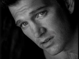 Chris Isaak Wicked Game (ver2)